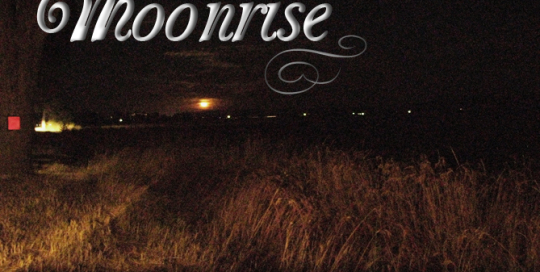 Moonrise2