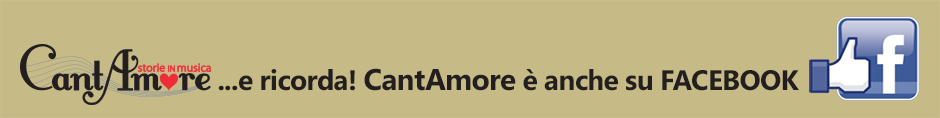 Cantamore