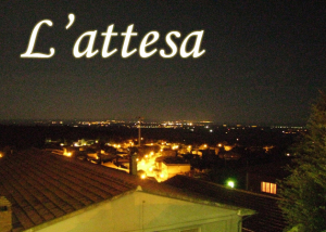 attesa