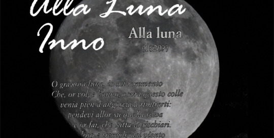 inno